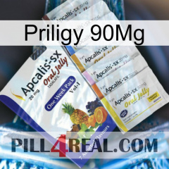 Priligy 90Mg 11